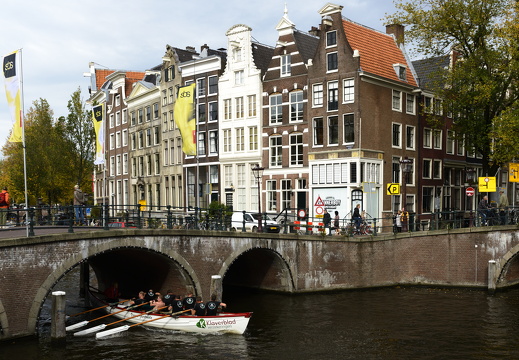 20241012-Grachtenrace-JP-627